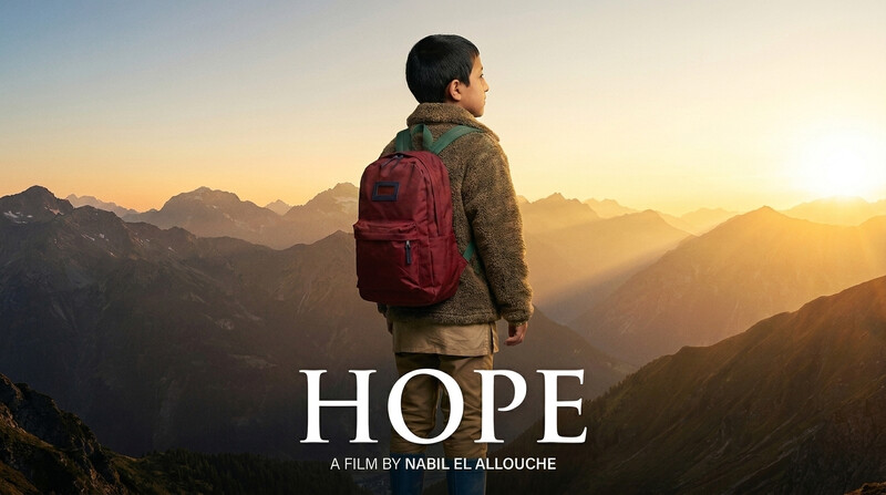 HOPE