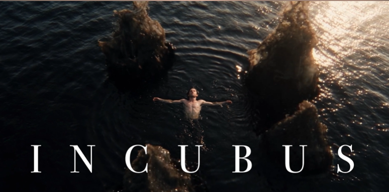 INCUBUS