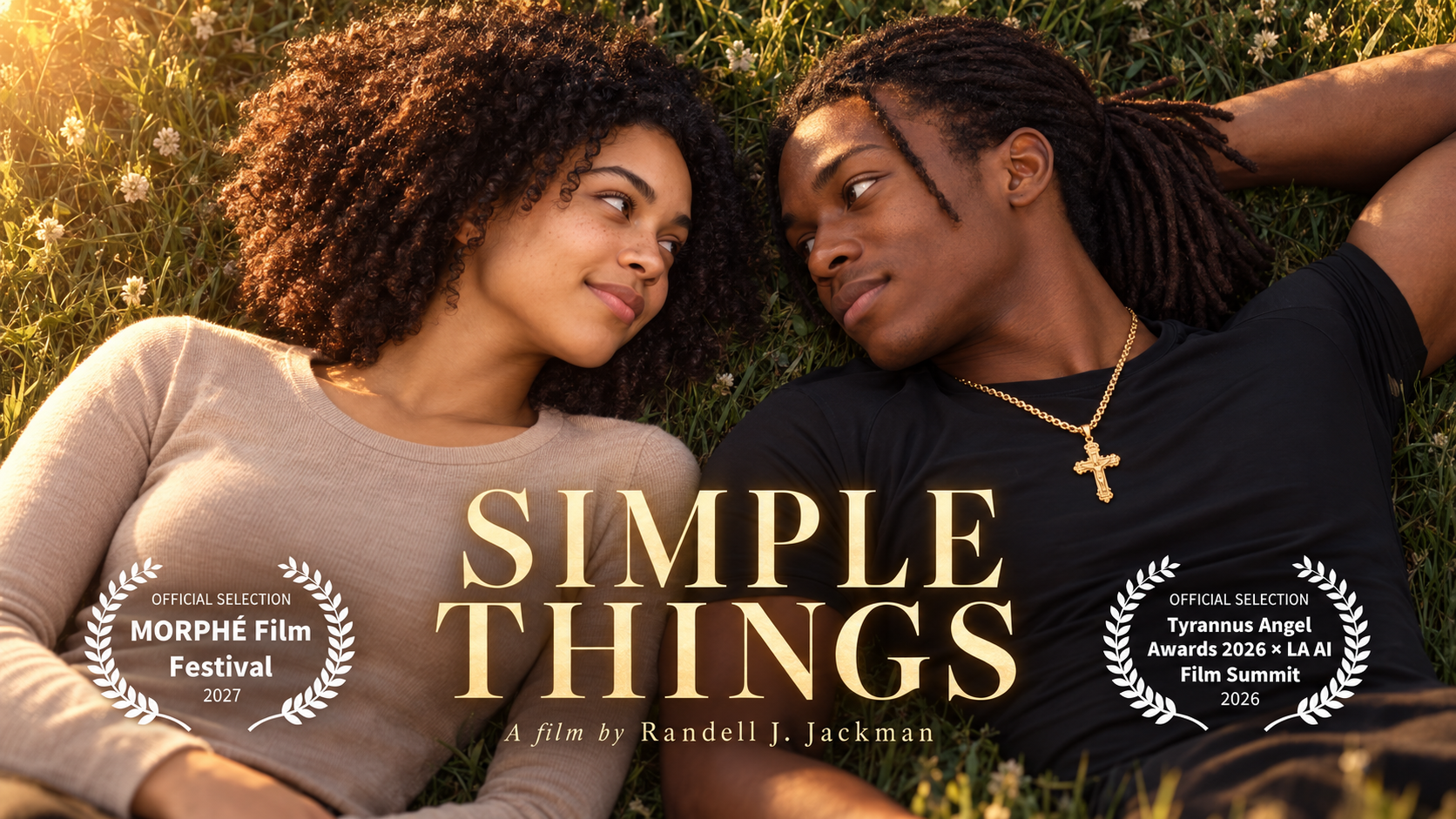 Simple Things