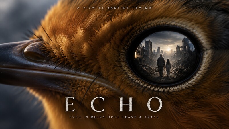ECHO