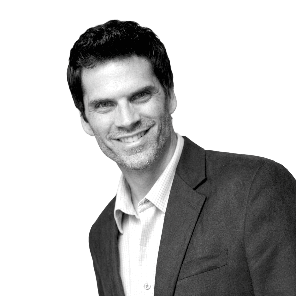 Steven Springer